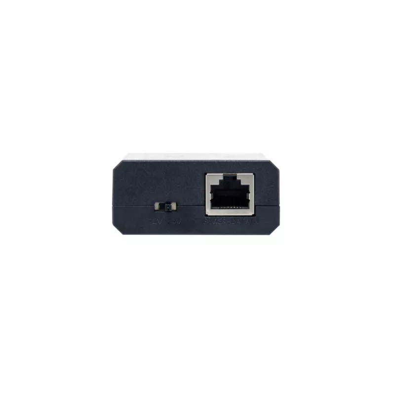 LevelOne POS-5000 Gigabit IEEE 802.3bt PoE skirstytuvas