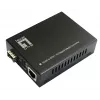 Konverteris LevelOne RJ45 į SFP+ 10 gigabitų