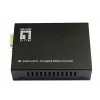 Konverteris LevelOne RJ45 į SFP+ 10 gigabitų