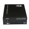 Konverteris LevelOne RJ45 į SFP+ 10 gigabitų