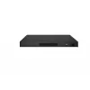 LevelOne Hilbert 18 prievadų Gigabit PoE Smart Lite jungiklis, 16 PoE išėjimų, 2 x Gigabit SFP, 802.3at/af PoE, 230 W PoE biudžetas
