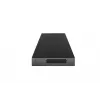 LevelOne Hilbert 18 prievadų Gigabit PoE Smart Lite jungiklis, 16 PoE išėjimų, 2 x Gigabit SFP, 802.3at/af PoE, 230 W PoE biudžetas