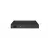 LevelOne Hilbert GES-2110P 10 prievadų Gigabit PoE Smart Lite valdomas komutatorius, 8 PoE išėjimai, 2 x Gigabit SFP, 802.3at/af PoE, 130W PoE biudžetas