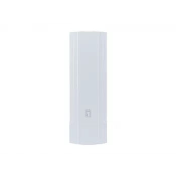 Belaidžio ryšio prieigos taškas LevelOne WAB-8010 (AC900) 5 GHz 802.11ac