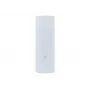 Belaidžio ryšio prieigos taškas LevelOne WAB-8010 (AC900) 5 GHz 802.11ac