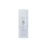 Belaidžio ryšio prieigos taškas LevelOne WAB-8010 (AC900) 5 GHz 802.11ac
