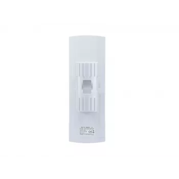 Belaidžio ryšio prieigos taškas LevelOne WAB-8010 (AC900) 5 GHz 802.11ac