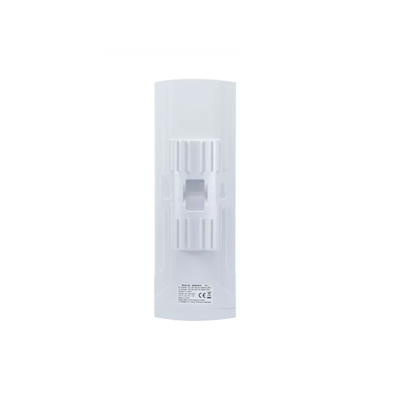 Belaidžio ryšio prieigos taškas LevelOne WAB-8010 (AC900) 5 GHz 802.11ac
