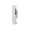 Belaidžio ryšio prieigos taškas LevelOne WAB-8010 (AC900) 5 GHz 802.11ac