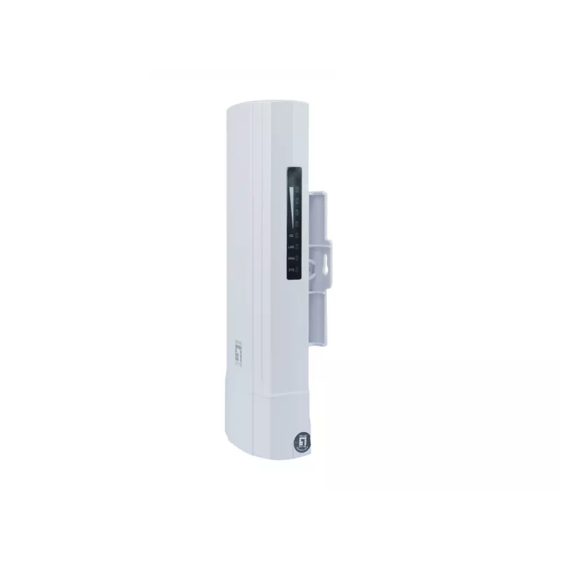 Belaidžio ryšio prieigos taškas LevelOne WAB-8010 (AC900) 5 GHz 802.11ac