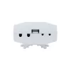 Belaidžio ryšio prieigos taškas LevelOne WAB-8010 (AC900) 5 GHz 802.11ac