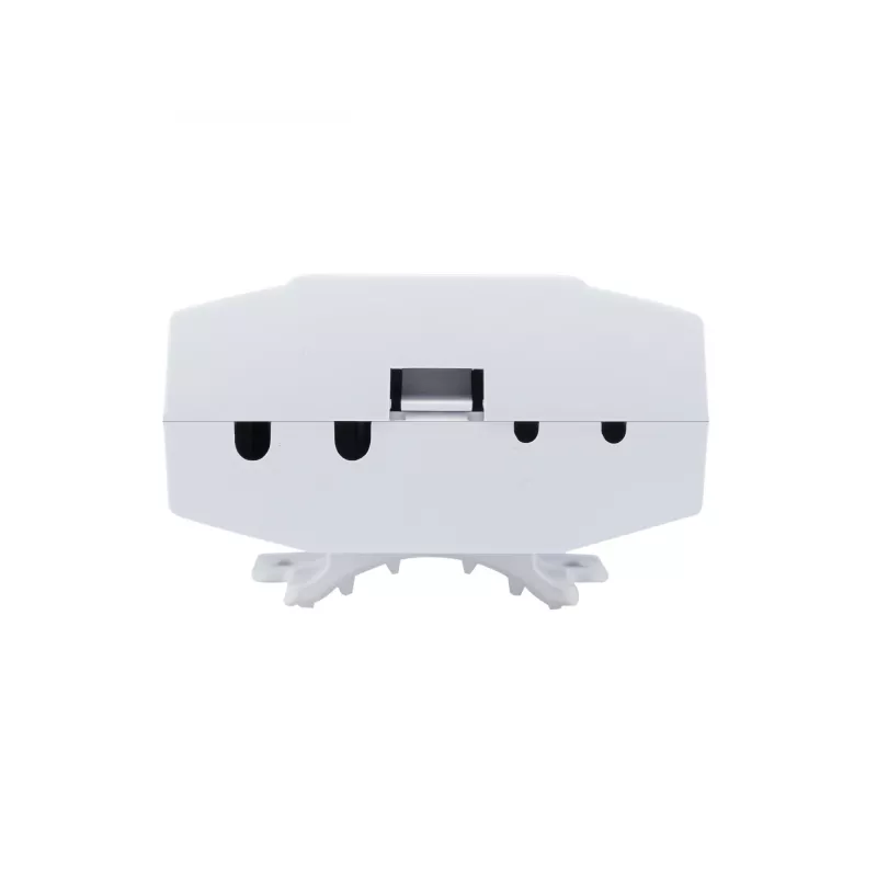 Belaidžio ryšio prieigos taškas LevelOne WAB-8010 (AC900) 5 GHz 802.11ac