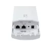 Belaidžio ryšio prieigos taškas LevelOne WAB-8010 (AC900) 5 GHz 802.11ac