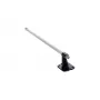 LevelOne OAN-2090 9dBi 2.4GHz kryptinė lauko antena su montavimo rinkiniu