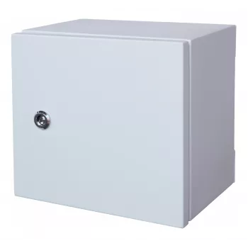 LevelOne OSW-1031 tinklo jungiklis nevaldomas 2.5G Ethernet (100/1000/2500) Power over Ethernet (PoE) juodas