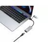 LevelOne USB-0423 tinklo adapteris Ethernet 2500 Mbit/s