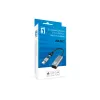LevelOne USB-0423 tinklo adapteris Ethernet 2500 Mbit/s