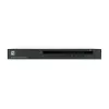 LevelOne 8 prievadų PS/2-USB VGA KVM jungiklis
