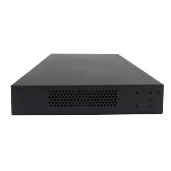 „LevelOne WAC-2013“ belaidžio tinklo valdiklis, Gigabit Ethernet, iki 256 prieigos taškų
