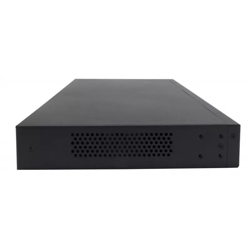 „LevelOne WAC-2013“ belaidžio tinklo valdiklis, Gigabit Ethernet, iki 256 prieigos taškų