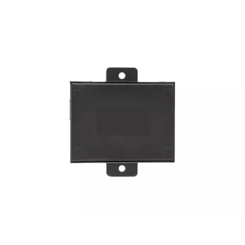 LevelOne 1-Port RJ-45 Gigabit PoE kartotuvas, IEEE 802.3, IEEE 802.3af, IEEE 802.3at, IEEE 802.3u, IEEE 802.3x, juodas, 100 m, RoHS, UKCA, CE, 0 - 40 °C, 0 - 90%