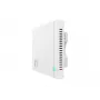 LevelOne AX1800 Dviejų juostų Wi-Fi 6 sieninis belaidis prieigos taškas su PoE