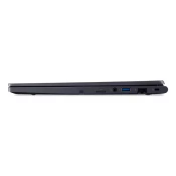 ACER TravelMate P4 Spin 14 Tmp414rn-54-tco - 14 colių - Ultra 7 155U - 16 GB RAM - 512 GB SSD - Windows 11 Pro - QWERTY US/Int'l