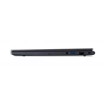 Nešiojamas kompiuteris Acer TravelMate P4 TMP414-42-TCO-R86F AMD Ryzen 7 8840U 32GB 1TB SSD