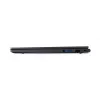 Nešiojamas kompiuteris Acer TravelMate P4 TMP414-42-TCO-R86F 14 colių AMD Ryzen 5 8540U 16 GB 512 GB SSD AMD Radeon 740M Windows 11 Pro