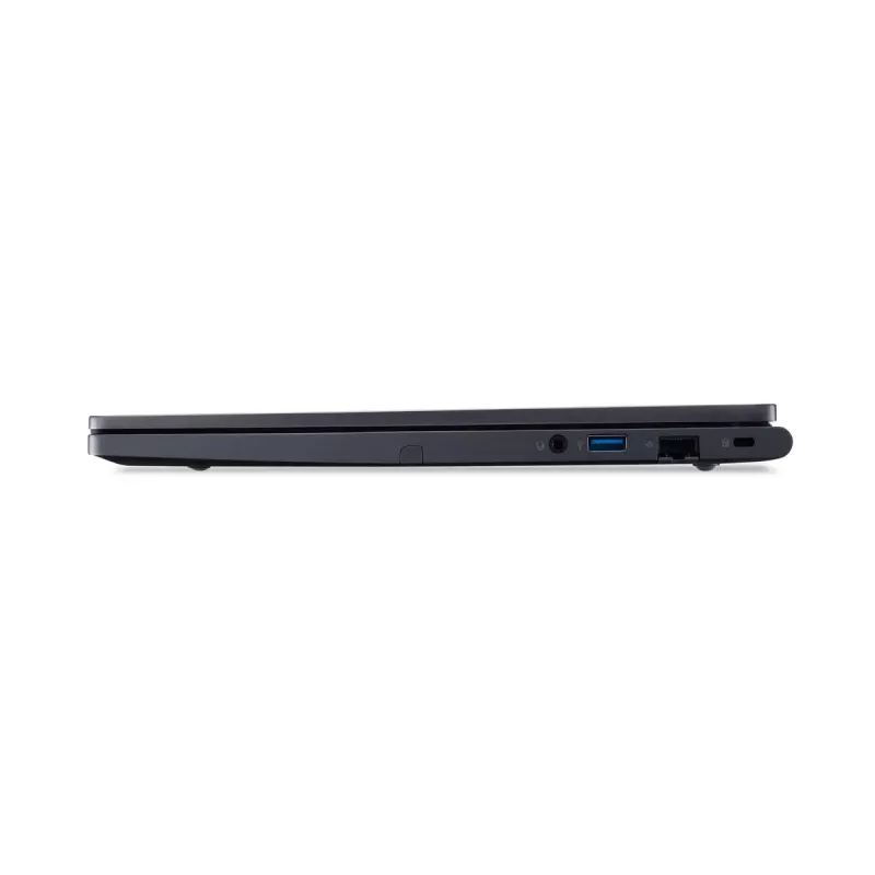 Nešiojamas kompiuteris Acer TravelMate P4 TMP414-42-TCO-R86F 14 colių AMD Ryzen 5 8540U 16 GB 512 GB SSD AMD Radeon 740M Windows 11 Pro