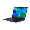 Nešiojamas kompiuteris Acer TravelMate P4 TMP414-42-TCO-R86F 14 colių AMD Ryzen 5 8540U 16 GB 512 GB SSD AMD Radeon 740M Windows 11 Pro