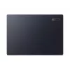 Nešiojamas kompiuteris Acer TravelMate P4 TMP414-42-TCO-R86F 14 colių AMD Ryzen 5 8540U 16 GB 512 GB SSD AMD Radeon 740M Windows 11 Pro