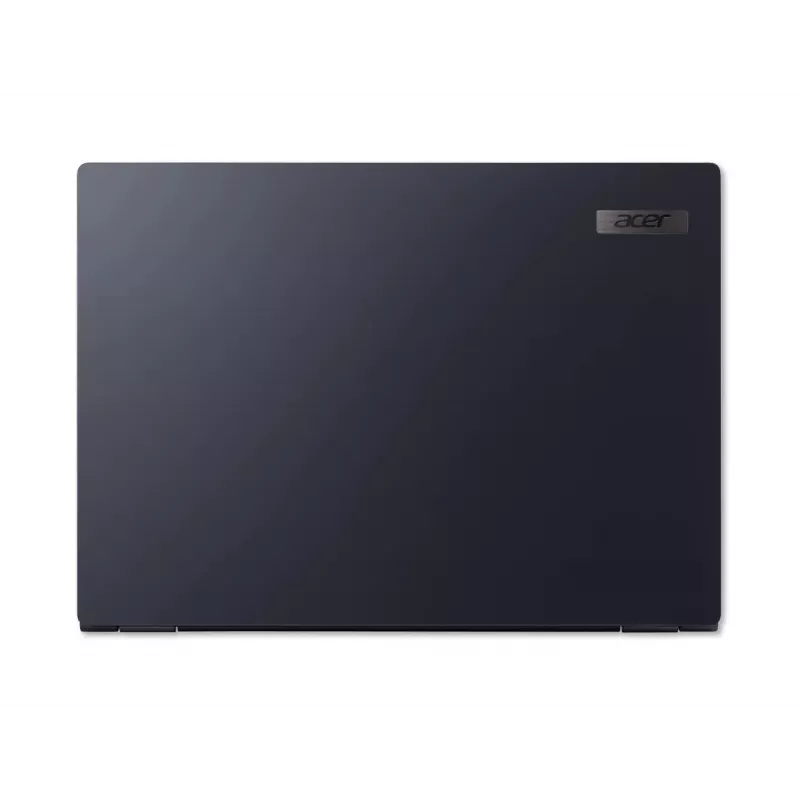 Nešiojamas kompiuteris Acer TravelMate P4 TMP414-42-TCO-R86F 14 colių AMD Ryzen 5 8540U 16 GB 512 GB SSD AMD Radeon 740M Windows 11 Pro