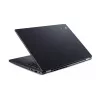 Nešiojamas kompiuteris Acer TravelMate P4 TMP414-42-TCO-R86F 14 colių AMD Ryzen 5 8540U 16 GB 512 GB SSD AMD Radeon 740M Windows 11 Pro