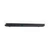 Nešiojamas kompiuteris Acer TravelMate P4 TMP414-42-TCO-R86F 14 colių AMD Ryzen 5 8540U 16 GB 512 GB SSD AMD Radeon 740M Windows 11 Pro