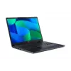 Nešiojamas kompiuteris Acer TravelMate P4 TMP414-42-TCO-R86F 14 colių AMD Ryzen 5 8540U 16 GB 512 GB SSD AMD Radeon 740M Windows 11 Pro