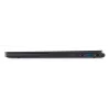 Nešiojamas kompiuteris Acer TravelMate P6 TMP614-73-TCO-79JZ 14 colių Intel Core Ultra 7 16GB RAM 512GB SSD Windows 11 Pro