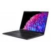 Nešiojamas kompiuteris Acer TravelMate P6 TMP614-73-TCO-79JZ 14 colių Intel Core Ultra 7 16GB RAM 512GB SSD Windows 11 Pro