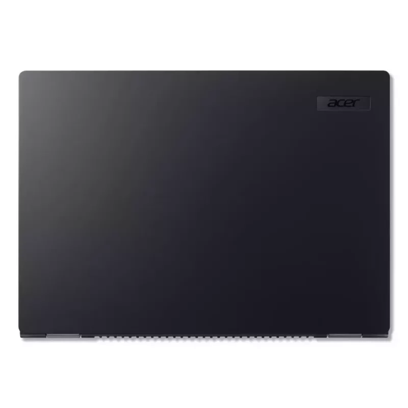 Nešiojamas kompiuteris Acer TravelMate P6 TMP614-73-TCO-79JZ 14 colių Intel Core Ultra 7 16GB RAM 512GB SSD Windows 11 Pro