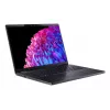 Nešiojamas kompiuteris Acer TravelMate P6 TMP614-73-TCO-79JZ 14 colių Intel Core Ultra 7 16GB RAM 512GB SSD Windows 11 Pro
