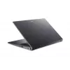 Nešiojamas kompiuteris Acer Swift SFX14-72G-788M 14,5 colio Intel Core Ultra 7 32GB 1TB SSD Windows 11 Pro