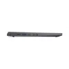Nešiojamas kompiuteris Acer Swift SFX14-72G-788M 14,5 colio Intel Core Ultra 7 32GB 1TB SSD Windows 11 Pro