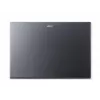 Nešiojamas kompiuteris Acer Swift SFX14-72G-788M 14,5 colio Intel Core Ultra 7 32GB 1TB SSD Windows 11 Pro