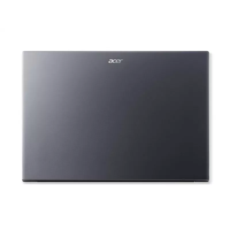 Nešiojamas kompiuteris Acer Swift SFX14-72G-788M 14,5 colio Intel Core Ultra 7 32GB 1TB SSD Windows 11 Pro