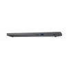 Nešiojamas kompiuteris Acer Swift SFX14-72G-788M 14,5 colio Intel Core Ultra 7 32GB 1TB SSD Windows 11 Pro