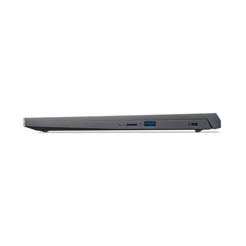 Nešiojamas kompiuteris Acer Swift SFX14-72G-788M 14,5 colio Intel Core Ultra 7 32GB 1TB SSD Windows 11 Pro