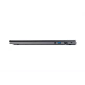 Nešiojamas kompiuteris Acer Aspire A17-51M-79VS 17,3 colio Intel Core 7 150U 16 GB RAM 1 TB SSD Windows 11 Pro