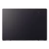 Nešiojamas kompiuteris Acer TravelMate P6 TMP614-73-TCO-58UJ 14 colių Intel Core Ultra 5 16GB RAM 512GB SSD Windows 11 Pro