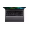 Nešiojamas kompiuteris Acer Aspire 5 A515-58GM-55AE 15,6 colio Intel Core i5 16 GB RAM 512 GB SSD Windows 11 Pro