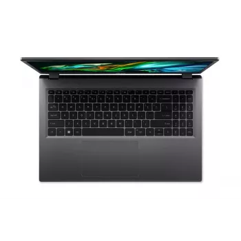 Nešiojamas kompiuteris Acer Aspire 5 A515-58GM-55AE 15,6 colio Intel Core i5 16 GB RAM 512 GB SSD Windows 11 Pro